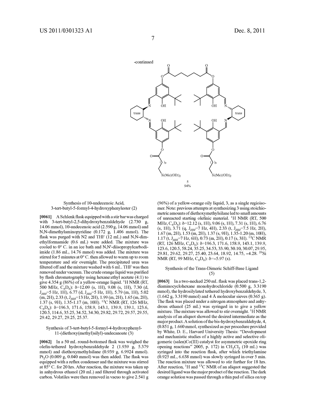 ALKOXYLATION PROCESSES AND CATALYSTS THEREFOR - diagram, schematic, and image 08