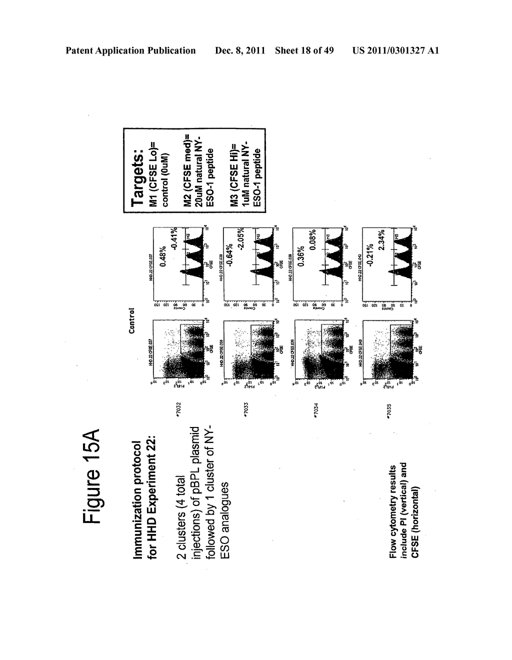 EPITOPE ANALOGS - diagram, schematic, and image 19