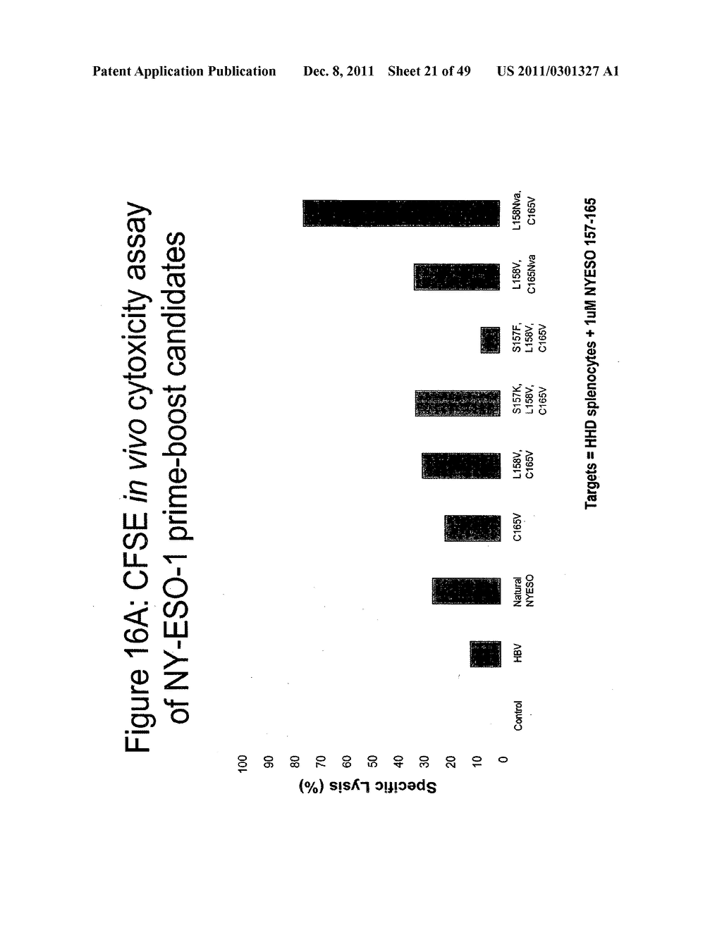 EPITOPE ANALOGS - diagram, schematic, and image 22