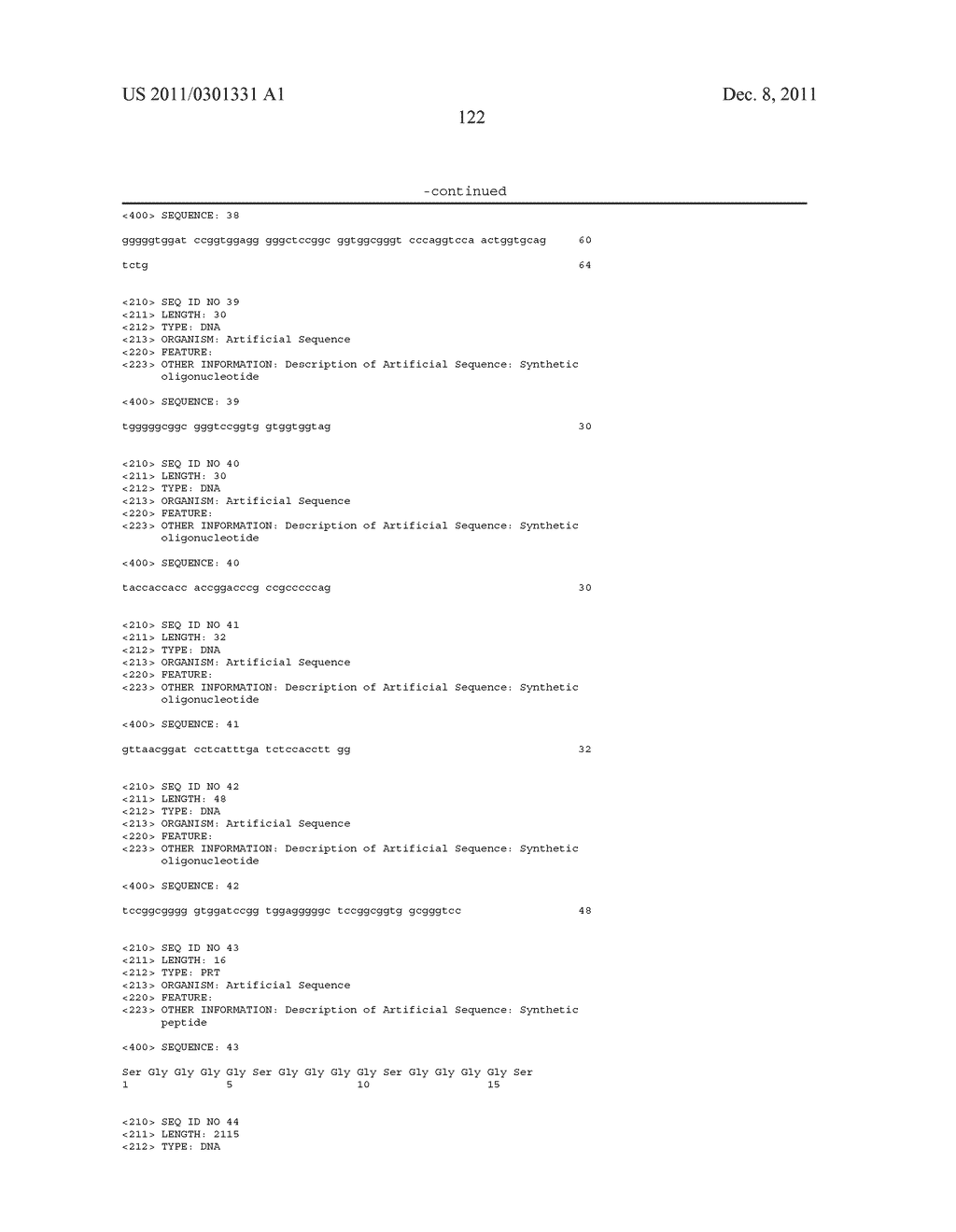 Stabilized polypeptide compositions - diagram, schematic, and image 220