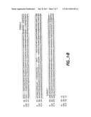 NOVEL INHIBITORS OF VASCULAR ENDOTHELIAL GROWTH FACTOR ACTIVITY, THEIR     USES AND PROCESSES FOR THEIR PRODUCTION diagram and image