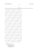 NOVEL INHIBITORS OF VASCULAR ENDOTHELIAL GROWTH FACTOR ACTIVITY, THEIR     USES AND PROCESSES FOR THEIR PRODUCTION diagram and image