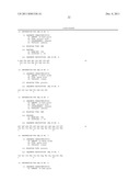 NOVEL INHIBITORS OF VASCULAR ENDOTHELIAL GROWTH FACTOR ACTIVITY, THEIR     USES AND PROCESSES FOR THEIR PRODUCTION diagram and image