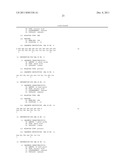 NOVEL INHIBITORS OF VASCULAR ENDOTHELIAL GROWTH FACTOR ACTIVITY, THEIR     USES AND PROCESSES FOR THEIR PRODUCTION diagram and image