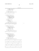 NOVEL INHIBITORS OF VASCULAR ENDOTHELIAL GROWTH FACTOR ACTIVITY, THEIR     USES AND PROCESSES FOR THEIR PRODUCTION diagram and image