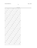 NOVEL INHIBITORS OF VASCULAR ENDOTHELIAL GROWTH FACTOR ACTIVITY, THEIR     USES AND PROCESSES FOR THEIR PRODUCTION diagram and image