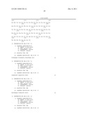 NOVEL INHIBITORS OF VASCULAR ENDOTHELIAL GROWTH FACTOR ACTIVITY, THEIR     USES AND PROCESSES FOR THEIR PRODUCTION diagram and image