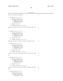 NOVEL INHIBITORS OF VASCULAR ENDOTHELIAL GROWTH FACTOR ACTIVITY, THEIR     USES AND PROCESSES FOR THEIR PRODUCTION diagram and image