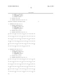 NOVEL INHIBITORS OF VASCULAR ENDOTHELIAL GROWTH FACTOR ACTIVITY, THEIR     USES AND PROCESSES FOR THEIR PRODUCTION diagram and image