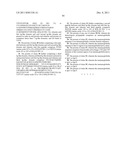 NOVEL INHIBITORS OF VASCULAR ENDOTHELIAL GROWTH FACTOR ACTIVITY, THEIR     USES AND PROCESSES FOR THEIR PRODUCTION diagram and image