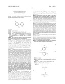 Method for Producing 2-aminobiphenylene diagram and image