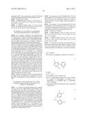 Method for Producing 2-aminobiphenylene diagram and image