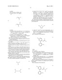 Method for Producing 2-aminobiphenylene diagram and image