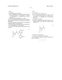 Method for Producing 2-aminobiphenylene diagram and image