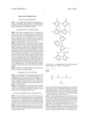 EPOXY RESIN PRODUCTION diagram and image