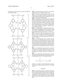 EPOXY RESIN PRODUCTION diagram and image