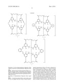 EPOXY RESIN PRODUCTION diagram and image