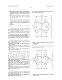 EPOXY RESIN PRODUCTION diagram and image