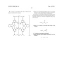 EPOXY RESIN PRODUCTION diagram and image