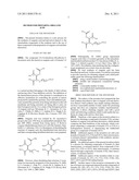 METHOD FOR PREPARING OREGANIC ACID diagram and image