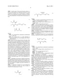 METHOD FOR PREPARING OREGANIC ACID diagram and image