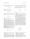 METHOD FOR PREPARING OREGANIC ACID diagram and image