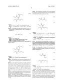 METHOD FOR PREPARING OREGANIC ACID diagram and image