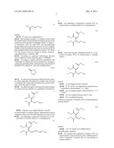 METHOD FOR PREPARING OREGANIC ACID diagram and image