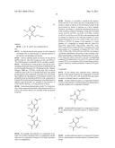 METHOD FOR PREPARING OREGANIC ACID diagram and image