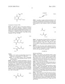 METHOD FOR PREPARING OREGANIC ACID diagram and image