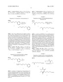 METHOD FOR PREPARING OREGANIC ACID diagram and image