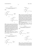 METHOD FOR PREPARING OREGANIC ACID diagram and image