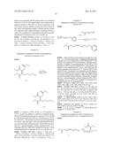 METHOD FOR PREPARING OREGANIC ACID diagram and image