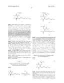 METHOD FOR PREPARING OREGANIC ACID diagram and image