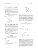 METHOD FOR PREPARING OREGANIC ACID diagram and image