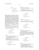 METHOD FOR PREPARING OREGANIC ACID diagram and image