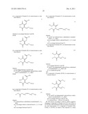 METHOD FOR PREPARING OREGANIC ACID diagram and image