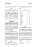 Process For Producing Phenol diagram and image