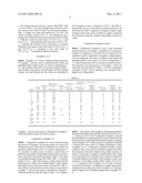 PRODUCING SHORT CHAIN PERFLUOROALKYL IODIDES diagram and image