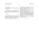 PRODUCING SHORT CHAIN PERFLUOROALKYL IODIDES diagram and image