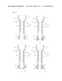 MEDICAL PLASMA GENERATOR AND ENDOSCOPE USING THE SAME diagram and image