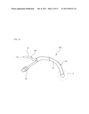 MEDICAL PLASMA GENERATOR AND ENDOSCOPE USING THE SAME diagram and image