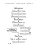 SURGICAL RETRACTOR diagram and image