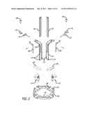 SURGICAL RETRACTOR SYSTEMS diagram and image