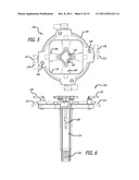 SURGICAL RETRACTOR SYSTEMS diagram and image