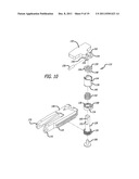 SURGICAL RETRACTOR SYSTEMS diagram and image