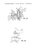 SURGICAL RETRACTOR SYSTEMS diagram and image