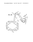 SURGICAL RETRACTOR SYSTEMS diagram and image