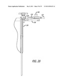 SURGICAL RETRACTOR SYSTEMS diagram and image