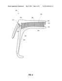 Vaginal Cuff Closure Systems, And Related Method For Knot-Free     Laparoscopic Hysterectomy diagram and image